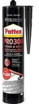 Montagekleber PATTEX PL300 wei&szlig;, 410g