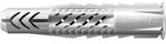 Universald&uuml;bel UX 6 x 50 R VPE 100 fischer