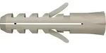 D&uuml;bel M12 S mit metrischen Innengew. VPE 10