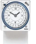 Theben-Schaltuhr SYN 169 s