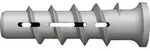 Porenbetond&uuml;bel FTP K 8 VPE 25