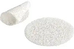 Reparaturflies Fix.it Karte mit 10 Pads