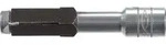 Porenbetonanker FPX M8 (25 St&uuml;ck)