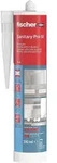 Sanit&auml;rsilikon manhattan 310 ml / 1 St&uuml;ck