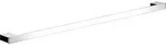 Badetuchhalter emco loft chrom, 842mm