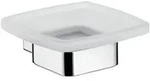 Seifenhalter emco loft chrom