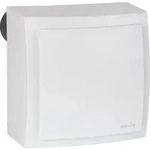 Aufputzventilator ER-AP 60 VZ