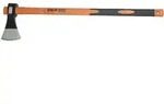 F&auml;llaxt BAHCO FFSS-1.5-900FG 900mm lang, 2400g 3-Komponenten-Griff