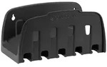 Gardena Wandschlauchhalter