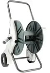 Comfort Schlauchwagen Kunststoff inkl. Anschlussst&uuml;ck f&uuml;r 1/2'' - 13mm - Schlauch