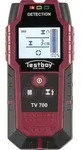 Wandscanner Testboy TV700
