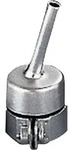 Rundd&uuml;se: STEINEL 10mm f&uuml;r Hei&szlig;luftgebl&auml;se HG 2420 E und HG 2520 E/ HG 2620 E