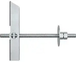Kippd&uuml;bel KD 6 VPE 25