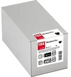 Fensterrahmenschraube Window Pro 7,5x212 mm VPE 100 St&uuml;ck