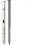 Allzweckspreizd&uuml;bel Altbaujoker 8x90 mm VPE 12 St&uuml;ck