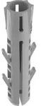 Spreizd&uuml;bel Barracuda 14x70 mm VPE 20 St&uuml;ck