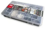 Standardsortiment Plug & Play, TOX, 320 tlg.