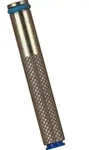 Verbundm&ouml;rtel-Zubeh&ouml;r Liquix Impact M10x80 mm VPE 10 St&uuml;ck
