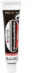Schamottkleber HT 1100 17ml Tube