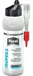 Holzleim Ponal Super 3 420g