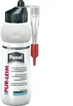 Holzleim Ponal PUR 420g
