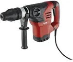 Bohr- FLEX und Meisselhammer CHE 5-40 mit SDS-max Aufnahme Leistung: 1050 Watt