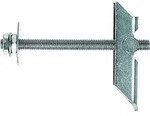Kippd&uuml;bel Fischer KD8 (20 St&uuml;ck)