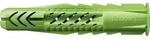 D&uuml;bel Fischer UX Green 6 x 50R, VPE = 40 St&uuml;ck