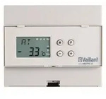 Vaillant Elektro-Universalsteuerger&auml;t wicoMATIC U VEA-U/2