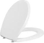 WC-Sitz Ideal Standard Eurovit, Standard