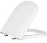 WC-Sitz Toja SoftClose Premium mit Take Off