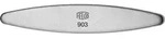 Schleifstein FELCO 903 L&auml;nge: 100mm