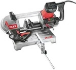 Metallbands&auml;ge FLEX SBG 4910 mit 850 Watt