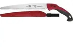 Holzs&auml;ge Collomix Felco 611 S&auml;geblattl&auml;nge: 330mm