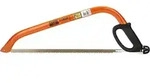 B&uuml;gels&auml;ge BAHCO ERGO Typ 332 530mm