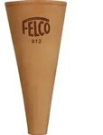 Lederetui FELCO 912 L&auml;nge: 150mm