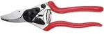 Gartenschere FELCO Felco 16 Schnittdurchmesser: max. 20mm L&auml;nge: 195mm