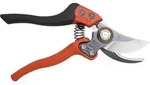 Rebschere BAHCO PX-L3 Rechtsh&auml;nder, 470g Schneidkapazit&auml;t D: 30mm