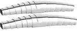 Ersatzfedern FELCO Collomix 6/91 (2 St&uuml;ck)