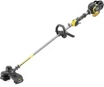 Akku-Rasentrimmer DCM571N DeWALT