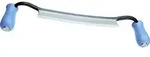 OX OCHSENKOPF 370 Zug-/Wagnermesser Breite: 35mm Schneidenl&auml;nge: 250mm