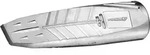 Alu-Spaltkeil OCHSENKOPF 225 x 65mm