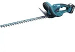 Akku-Heckenschere MAKITA DUH523RF, 18V/3,0 Ah + Ladeger&auml;t