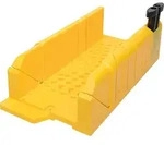 Gehrungslade Stanley&reg; Kunststoff
