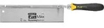 Feins&auml;ge Stanley&reg; FatMax&reg; L&auml;nge (mm): 250, umlegbar