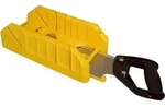 Gehrungslade mit R&uuml;ckens&auml;ge Stanley&reg; L&auml;nge (mm): 463