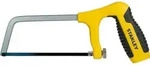 Mini-Metalls&auml;ge Stanley&reg; L&auml;nge (mm): 150