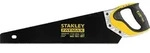 Fuchsschwanzs&auml;ge Stanley&reg; FatMax&reg; Gen2 L&auml;nge (mm): 450, feine Zahnteilung