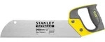 Furniers&auml;ge Stanley&reg; FatMax&reg; L&auml;nge (mm): 300