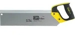 R&uuml;ckens&auml;ge Stanley&reg; FatMax&reg; L&auml;nge (mm): 350